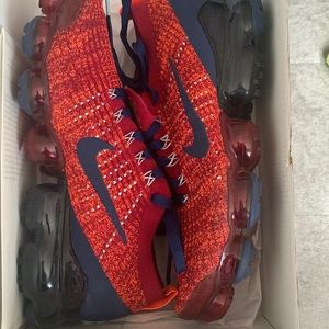 Nike Air Vapormax Flyknit 3